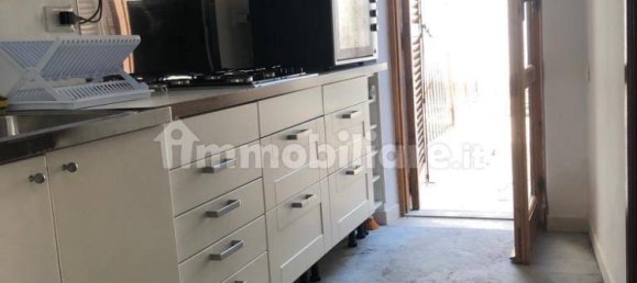 Casa de 1 dormitorio en Petrella Salto, Italy No. 343755 3