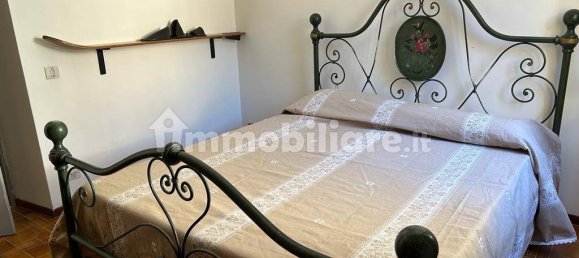 Casa de 1 dormitorio en Petrella Salto, Italy No. 343755 9