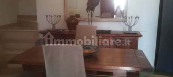 Casa de 1 dormitorio en Petrella Salto, Italy No. 343755 19