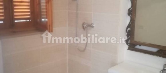 Casa de 1 dormitorio en Petrella Salto, Italy No. 343755 15