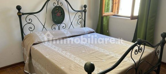 Casa de 1 dormitorio en Petrella Salto, Italy No. 343755 4