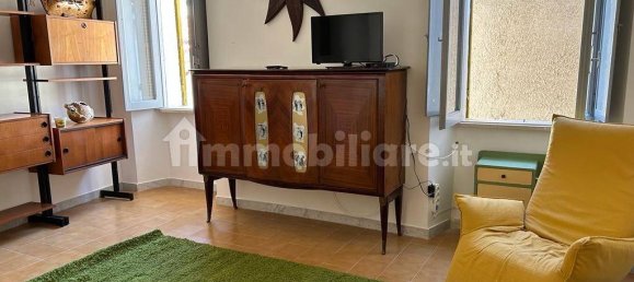 Casa de 1 dormitorio en Petrella Salto, Italy No. 343755 10