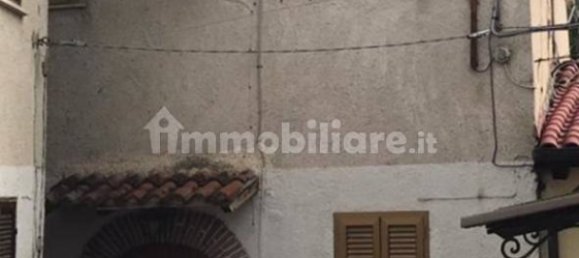 Casa de 1 dormitorio en Petrella Salto, Italy No. 343755 13