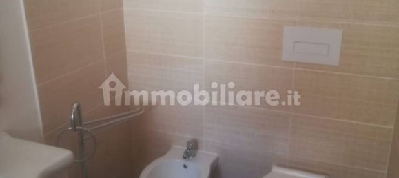 Casa de 1 dormitorio en Petrella Salto, Italy No. 343755 16