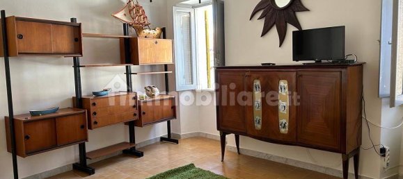 Casa de 1 dormitorio en Petrella Salto, Italy No. 343755 5