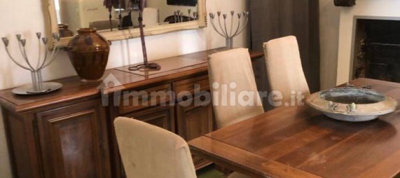 Casa de 1 dormitorio en Petrella Salto, Italy No. 343755 20