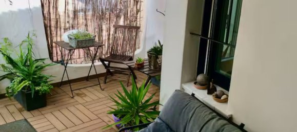 Apartamento T1 em Marbella, Spain N.º 31592 8