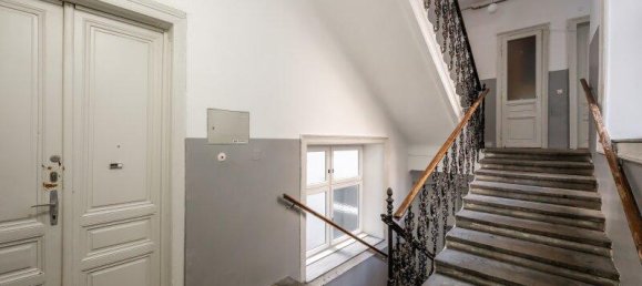 Apartamento de 3 habitaciónes en Brigittenau, Austria No. 141584 16