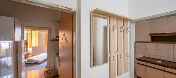 Apartamento de 3 habitaciónes en Brigittenau, Austria No. 141584 10