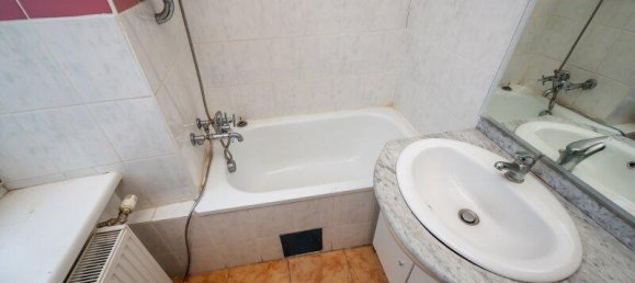 Apartamento de 3 habitaciónes en Brigittenau, Austria No. 141584 14