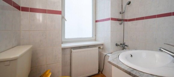 Apartamento de 3 habitaciónes en Brigittenau, Austria No. 141584 13