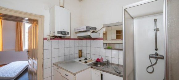 Apartamento de 3 habitaciónes en Brigittenau, Austria No. 141584 12
