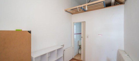 Apartamento de 3 habitaciónes en Brigittenau, Austria No. 141584 5