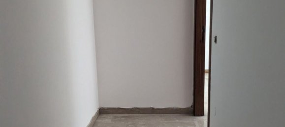 4 chambres Appartement à Pesaro, Italy No. 329914 4