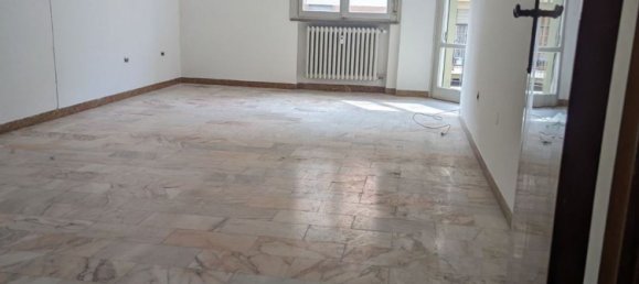 4 chambres Appartement à Pesaro, Italy No. 329914 2