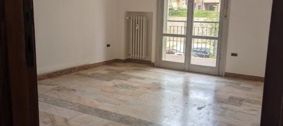 4 chambres Appartement à Pesaro, Italy No. 329914 3