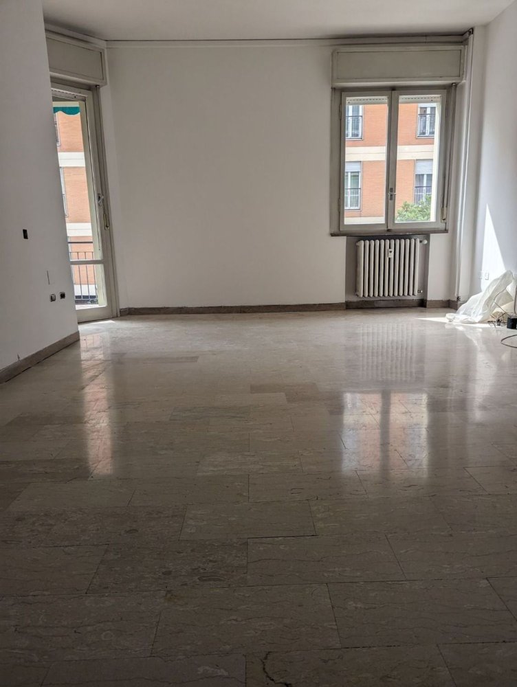 4 chambres Appartement à Pesaro, Italy No. 329914