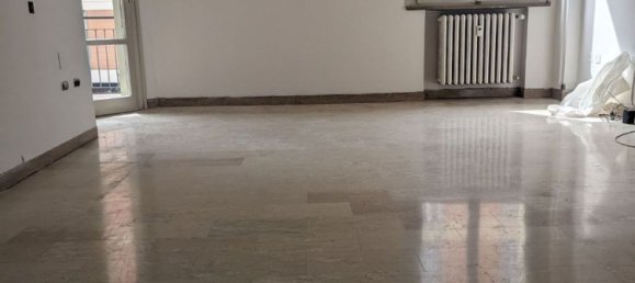 4 chambres Appartement à Pesaro, Italy No. 329914 6