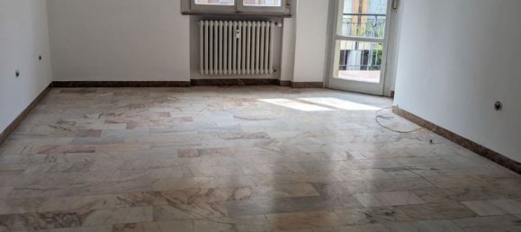 4 chambres Appartement à Pesaro, Italy No. 329914 7