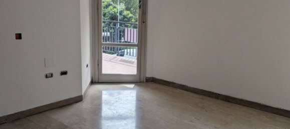 4 chambres Appartement à Pesaro, Italy No. 329914 5