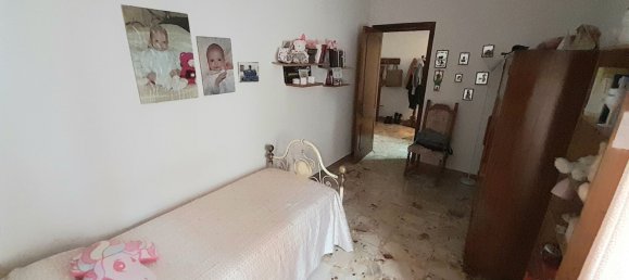 6-Zimmer Wohnung in Monteroni di Lecce, Italy, Nr. 16268 8