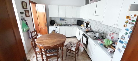 6-Zimmer Wohnung in Monteroni di Lecce, Italy, Nr. 16268 4