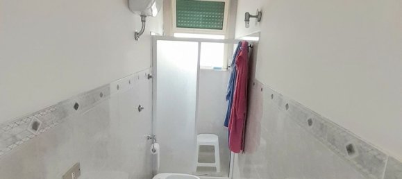 6-Zimmer Wohnung in Monteroni di Lecce, Italy, Nr. 16268 7