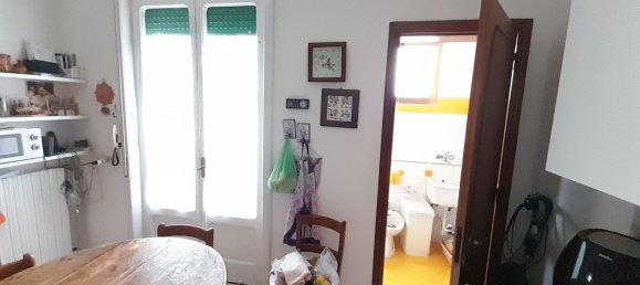 6-Zimmer Wohnung in Monteroni di Lecce, Italy, Nr. 16268 5