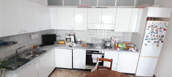 6-Zimmer Wohnung in Monteroni di Lecce, Italy, Nr. 16268 6