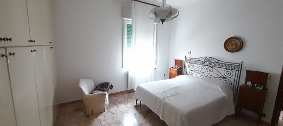 6-Zimmer Wohnung in Monteroni di Lecce, Italy, Nr. 16268 9