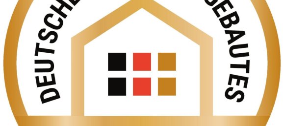 2 bedrooms Bungalow in Kaulsdorf, Germany No. 364304 11