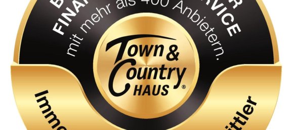 2 bedrooms Bungalow in Kaulsdorf, Germany No. 364304 10