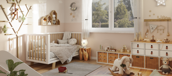 2 bedrooms Bungalow in Kaulsdorf, Germany No. 364304 5