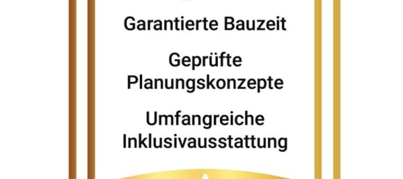 2 bedrooms Bungalow in Kaulsdorf, Germany No. 364304 12