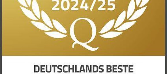 2 bedrooms Bungalow in Kaulsdorf, Germany No. 364304 7