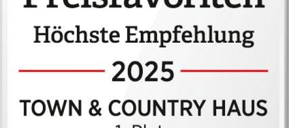 2 bedrooms Bungalow in Kaulsdorf, Germany No. 364304 16