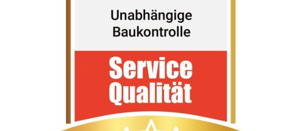 2 bedrooms Bungalow in Kaulsdorf, Germany No. 364304 14