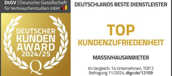 2 bedrooms Bungalow in Kaulsdorf, Germany No. 364304 8