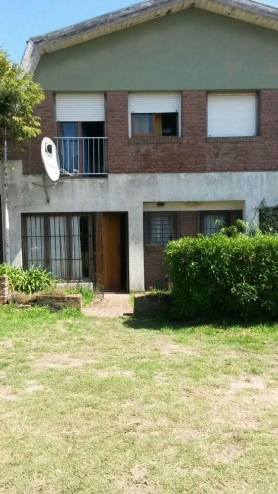 2 Schlafzimmer Haus in Mar del Plata, Argentina, Nr. 94259