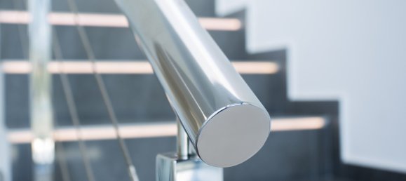 250m² Building in Marbella, Spain No. 117437 22