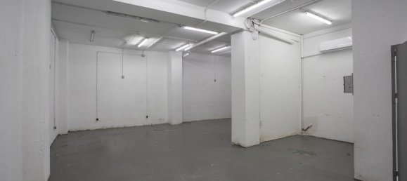 250m² Building in Marbella, Spain No. 117437 19