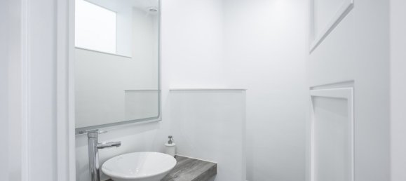 250m² Building in Marbella, Spain No. 117437 13