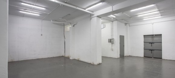 250m² Building in Marbella, Spain No. 117437 20