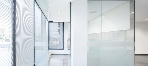 250m² Building in Marbella, Spain No. 117437 7