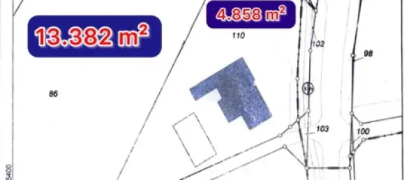 Edifício T3 em Gutersloh, Germany N.º 223134 19