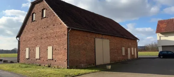 Edifício T3 em Gutersloh, Germany N.º 223134 24