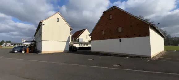 Edifício T3 em Gutersloh, Germany N.º 223134 22