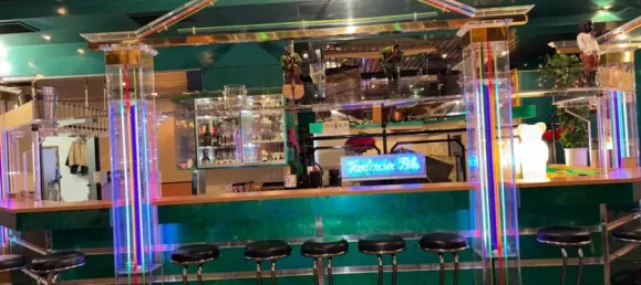 Edifício T3 em Gutersloh, Germany N.º 223134 12