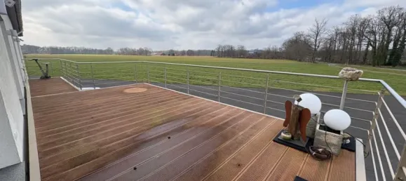 Edifício T3 em Gutersloh, Germany N.º 223134 7