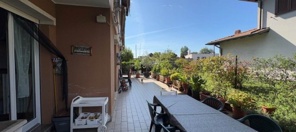 5 Schlafzimmer Wohnung in Varese, Italy, Nr. 351570 28